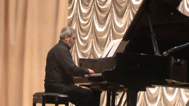 Up Jumped Spring(Freddie Hubbard) смотреть онлайн