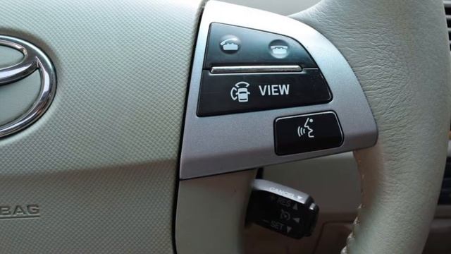 Toyota Estima รถมือสอง ตัวท็อปสุด ปี 2008 เครื่องเบนซิน รถครอบครัว ที่กฤษฎากู๊ดคาร์ смотреть онлайн