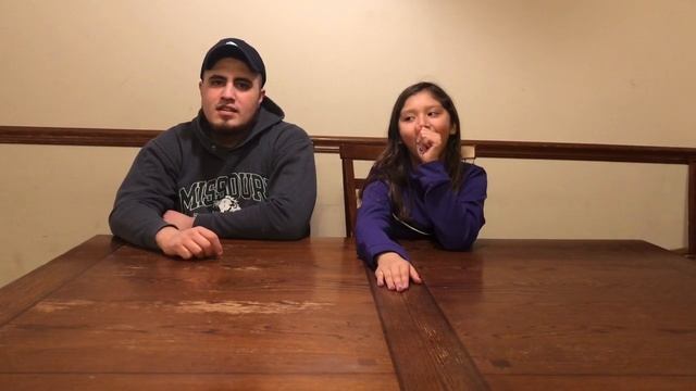 HOT Disney Trivia CHALLENGE. WE DARE YOU TO TRY IT! смотреть онлайн