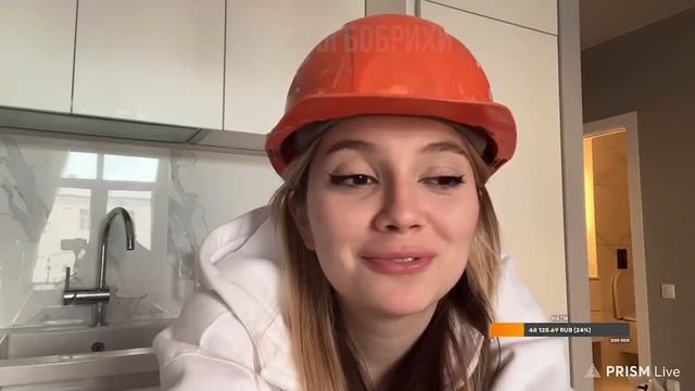 Бобриха про ПОЛОВЫХ ПАРТНЕРОВ смотреть онлайн