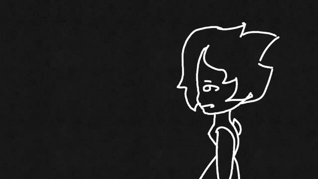 Steven Universe Lapis And Peridot (Love Like You) ○steven Universe○ ●Стивен Юниверс Ляпис и Перидот