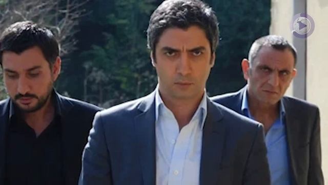 QASHQIRLAR MAKONI BARCHA MA'LUMOTLAR смотреть онлайн