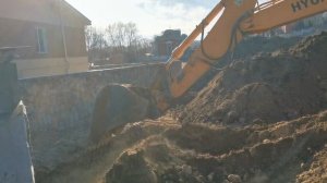 Как отличается негашеная известь от гашеной. Работа зимой требует тепла и известь это тепло даёт