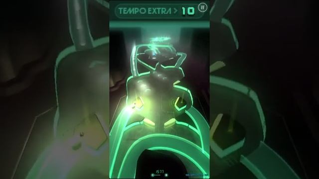[Apple iPhone] - PinOut (indie game) смотреть онлайн