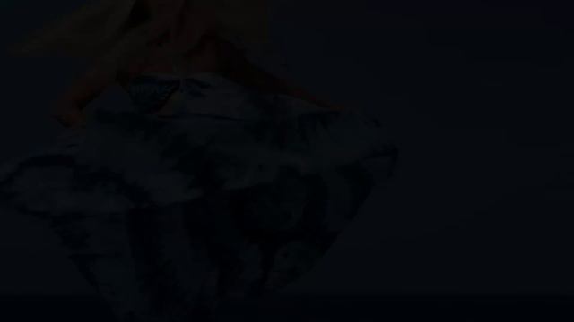ТЕСТ КАРТИНКА какая ваша уникальность смотреть онлайн
