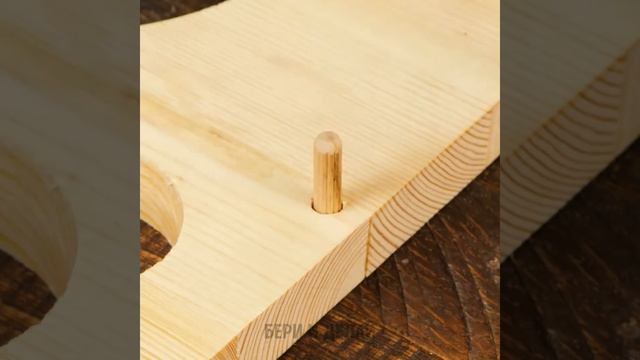 ИСКУССТВО ВЫДУВАНИЯ СТЕКЛА || ЗАВОРАЖИВАЮЩИЕ ПОДЕЛКИ ИЗ СТЕКЛА, ЭПОКСИДНОЙ СМОЛЫ И ДЕРЕВА смотреть онлайн