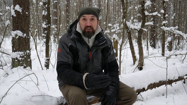 Как Считали Дни Наши Предки. [Ведзнич] смотреть онлайн