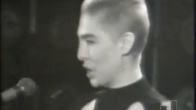 Наталья Платицына .Зажгите свечи.Встаньте под образа. смотреть онлайн