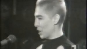 Наталья Платицына .Зажгите свечи.Встаньте под образа.