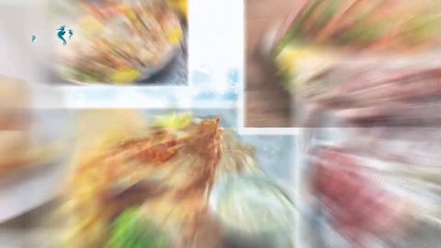 Рыбсеть - презентационный ролик