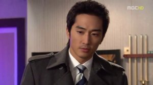 К востоку от рая 1 сезон 35 серия