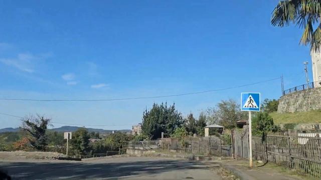 5 ноября 2023 г.