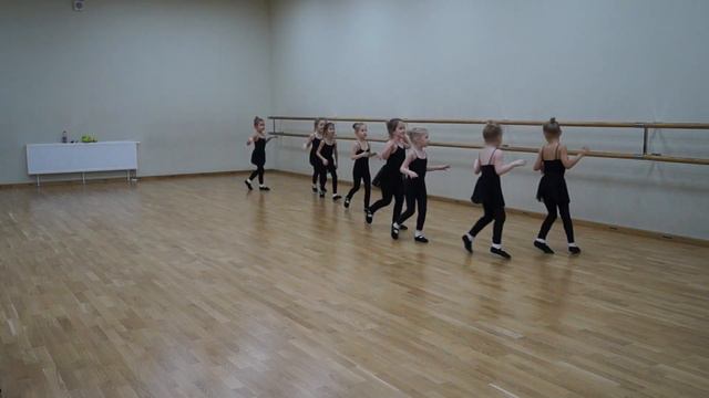 Единорожки смотреть онлайн