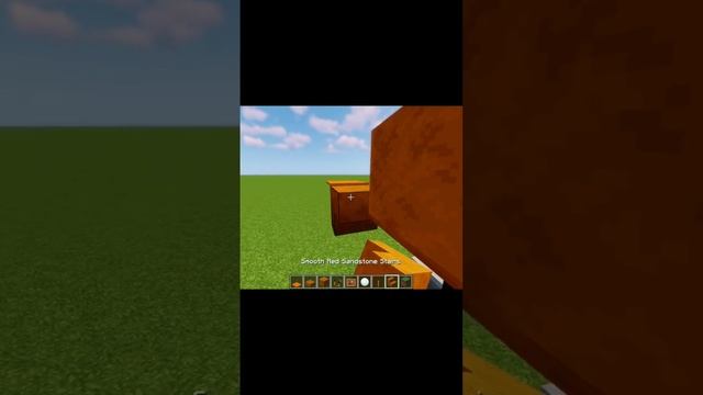 Minecraft motor смотреть онлайн