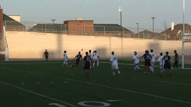 Soccer Headers смотреть онлайн