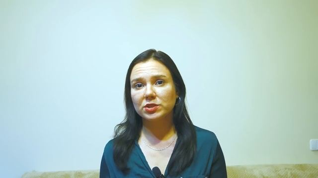 Самое противное и сложное в сербском смотреть онлайн