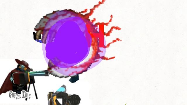 tds towers fight terraria bosses смотреть онлайн