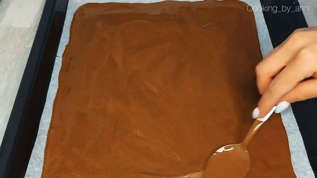 Веганские Кулинарные Рецепты со Вкусом