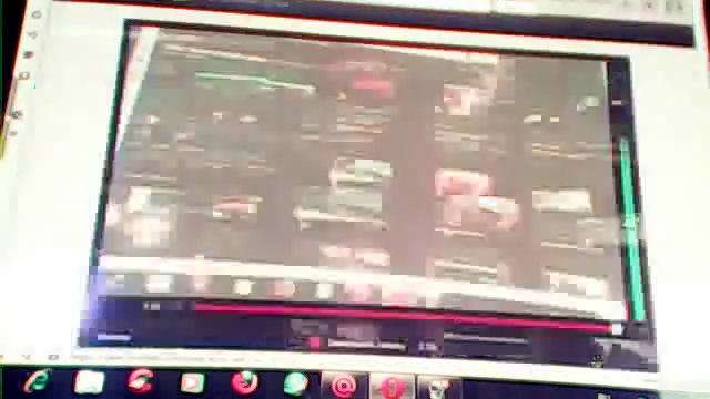 Видео с веб-камеры. Дата: Jul 15, 2012 7:28:40 PM. смотреть онлайн