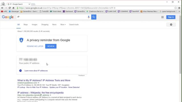 How to Portforward and run Bukkit Minecraft Server for 1.9/1.9.2 (Download Link in the Description) смотреть онлайн