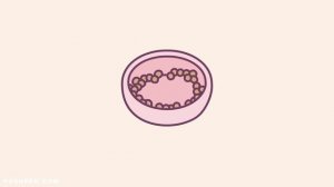 Pusheen: How to Tell if Your Cat is an Alien
