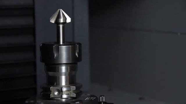 Производство зенкеров RUKO смотреть онлайн