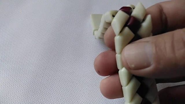Четки перекидные погон (шар) смотреть онлайн