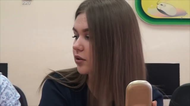 ГГОЛ лицейские истории 2018 (часть 4) смотреть онлайн