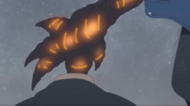 Boruto DESPIERTA el legendario HIRAISHIN NO JUTSU | Boruto: Two Blue Vortex 4 смотреть онлайн