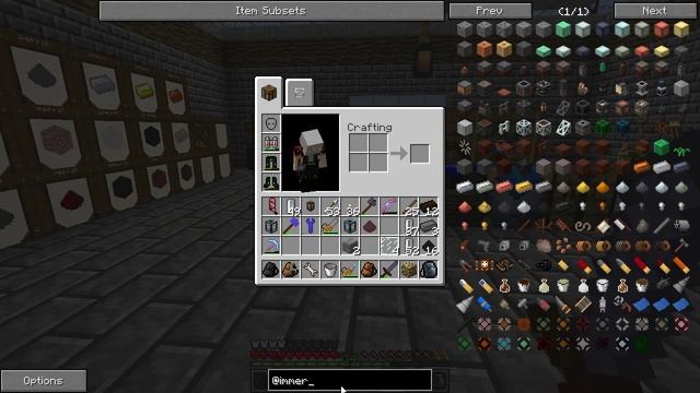 [Gregtech 5U LP] EP 72 Pyroluse oven work and IE lanterns смотреть онлайн