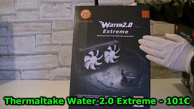 VERKAUF #1 - AMD Trinity, Intel i5-3570K, AMD FX-4170 und mehr... смотреть онлайн