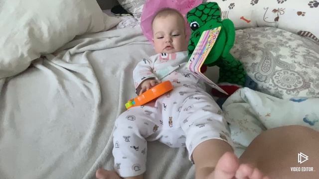 05-01-2024 смотреть онлайн