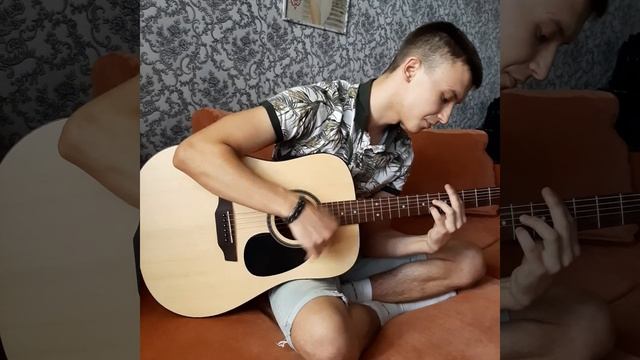 огонь свечи смотреть онлайн