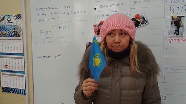 задержание чистовик смотреть онлайн