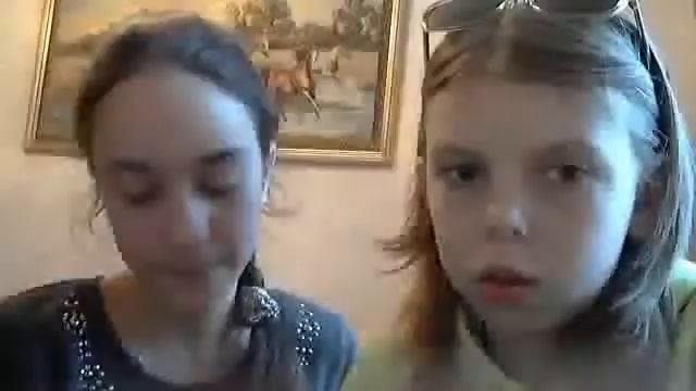 Видео с веб-камеры. Дата: 15 октября 2013 г., 16:29. смотреть онлайн