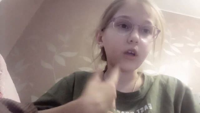 МОЯ ПРОБЛЕМА Я НЕ МОГУ ЗАЙТИ В АККАУНТ смотреть онлайн