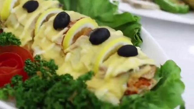 Ресторан кен дала. принимает заявки на свадьбы, юбилей, корпоративных праздников. смотреть онлайн