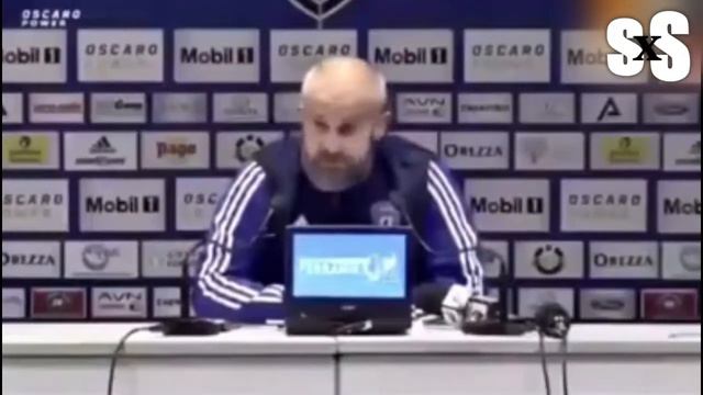 Best Of Rainbow Six Siege #1 - Sean x Soma смотреть онлайн