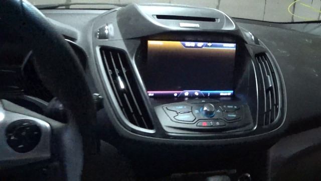 КУПИЛИ АВТОМОБИЛЬ FORD ESCAPE С АМЕРИКИ РЕАЛЬНО ЗА КОПЕЙКИ | ТОПОВАЯ ТАЧКА И МИНИМУМ РАСТРАТ!!! смотреть онлайн