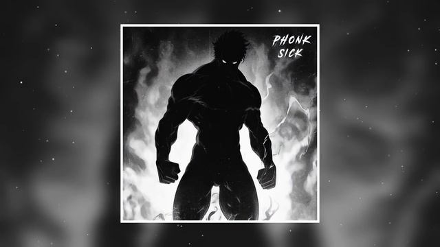 AGGRESSIVE BRAZILIAN PHONK AUDIOS. PT. 6 (AGGRESSIVE, GYM, FUNK PLAYLIST) смотреть онлайн