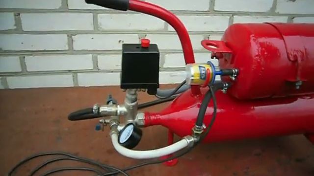 SAM 3191 смотреть онлайн