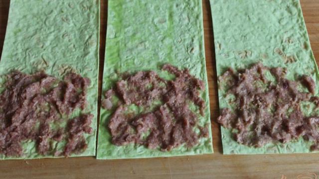 Рецепты от шеф-повара