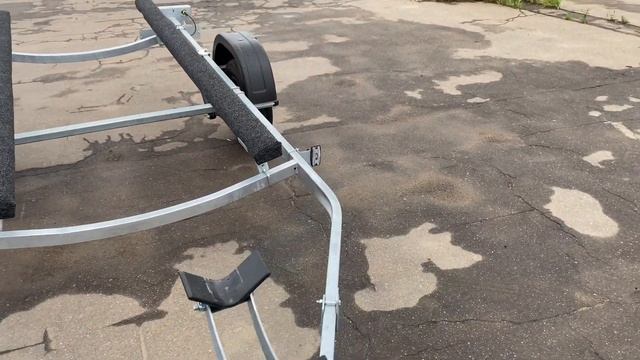 Сравниваем МЗСА 81771G.011 и МЗСА 81771Е.101