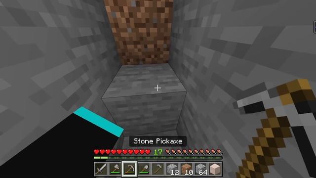 We Are SURROUNDED By SKIBIDI TOILET in Minecraft смотреть онлайн