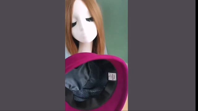 СОЧЕТАЕМ яркое и бледное смотреть онлайн