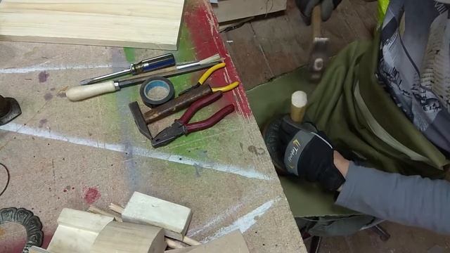Старый чайник часть 1 смотреть онлайн