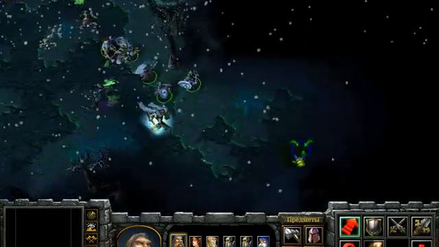 War3 2014 09 26 12 16 40 878