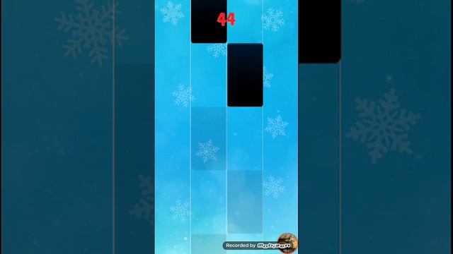 Piano challengse 2 magic tiles смотреть онлайн