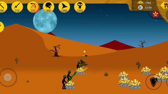 Как заработать очень много кристаллов 💎💎💎 в Стигвар легаси👉часть 2 смотреть онлайн