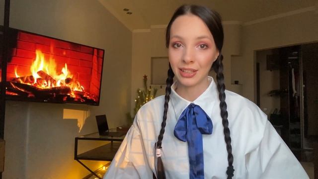 Первые шаги после курса Визажист. Как стать Визажистом и как начать зарабатывать смотреть онлайн